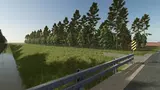 Prairie Farm Michigan Mod Thumbnail