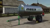 Joskin Aquatrans 7300 S Mod Thumbnail