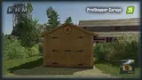 Profihopper Garage Mod Thumbnail