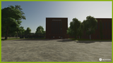 FS25 Substation Mod Thumbnail