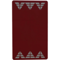 3631693