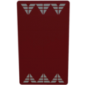 3631694
