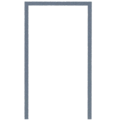 3631702