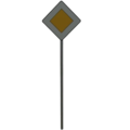 3631709