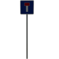 3631710