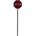 3631725