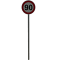 3631731