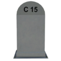 3631737