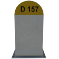 3631738