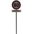 3631739
