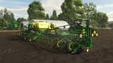 John Deere 1775NT Mod Thumbnail