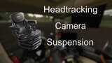 Head Tracking Camera Suspension Mod Thumbnail