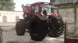 Case IH MXM 190 Mod Thumbnail