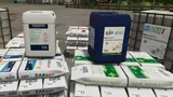 Polish Fertilizers - Grupa Azoty Mod Thumbnail