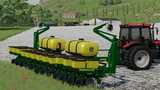 John Deere 1760 Mod Thumbnail