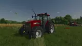 New Holland TM 120 / TM 175-190 Pack Mod Thumbnail