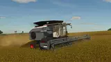 Gleaner N Series Combine Mod Thumbnail