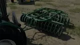 BTc 2.5 / U202/0 Sawa Disc Harrow Mod Thumbnail