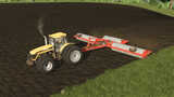 40FT Land Roller Mod Thumbnail