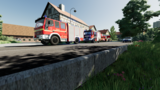 Hattingen fire department RW skin Mod Thumbnail