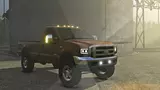 2005 Ford F350 Mod Thumbnail