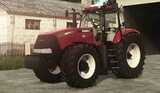 Case IH Magnum 2007/8 Series Mod Thumbnail