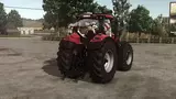 Case IH Optum AFS Edit Mod Thumbnail