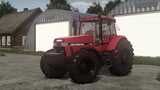 Case IH Magnum 7000 Series Mod Thumbnail