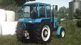 MTZ 82 Mod Thumbnail