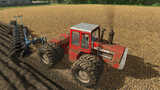 Massey Ferguson 4000 Series Mod Thumbnail