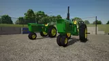 3636954