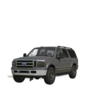 3637135