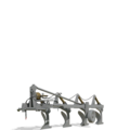 3637157