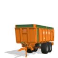 3637268