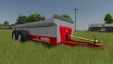 3637446