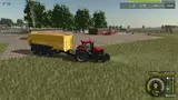 Brantner TR 34090 Mod Thumbnail