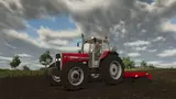 3637506