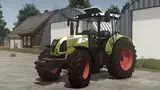 3637523