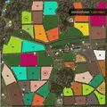 Nietwerder Map Mod Thumbnail