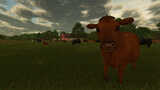 Excess Animals Sold Mod Thumbnail