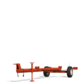 3637758