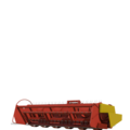 3637759