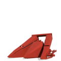 3637760