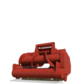 3637761
