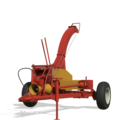 3637763