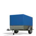 3637830