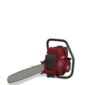 3638037