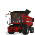 3638170