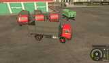 Liazka LKW Mod Thumbnail