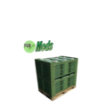 3638307